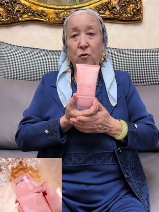 #好物推荐🔥 #好东西一起分享