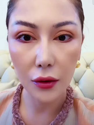 #创作灵感 燃眉膏到货啦! 燃眉膏定型野生眉效果绝绝子#强烈推荐#燃眉膏#好用不贵经济实惠 #抖音二创激励计划 #dou+小助手上热门