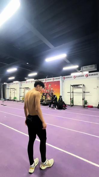 #河南体考 去年的的痛心就让今年全部都结束吧#体考加油