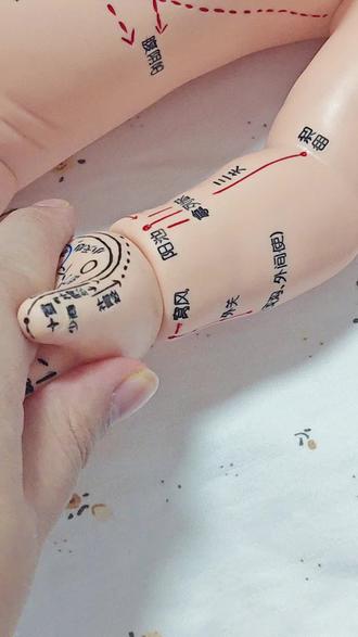 24节气小儿推拿系列 立春🌱✔️
唤醒身体阳气,迎接健康新春
一年之计在于春,从立春开始为孩子打下健康基础,陪伴他们如春苗般茁壮成长💪#立春 #小儿推拿手法 #孕晚期 #育儿