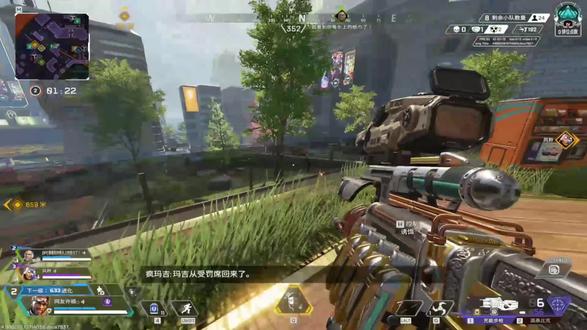 是deadzone 是horcus peek 是popingswing 是惰性瞄准 是板机纪律 是恶魔握把 是天子碎步 是失瞄 是剑匠 是涩垫 是8k回报率 是1568x1080 是点蹲变换 是预输入瞄准 是chichoo瞄准,是smoggy瞄准 是广西步 是primmie瞄准 是磁轴0.001 是确认感 是t3移动补偿 是aspas睡姿 是pov过分解读 是瓦学 今天玩了把clove,对面sova在我面前popingswing,我惰性瞄准了只能先缩回elbow,还好我昨晚是aspas睡姿,用了t3的移动补偿接着广西步最后以t3瞄准,simon握姿,通过扳机定律把对面打失瞄了#Apex #apex顶尖猎杀者