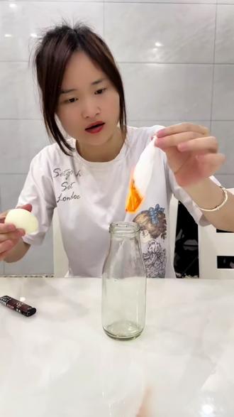 厉害 #我的花园世界#这就是养花人梦中的花花世界 #玩游戏送真花 @我的花园世界小游戏