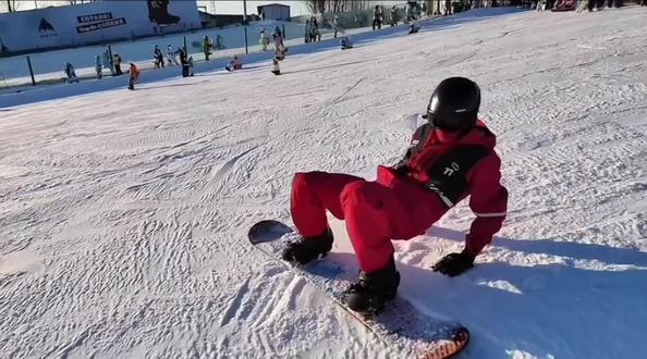 普普他怎么可以这么搞笑又可爱,哈哈~