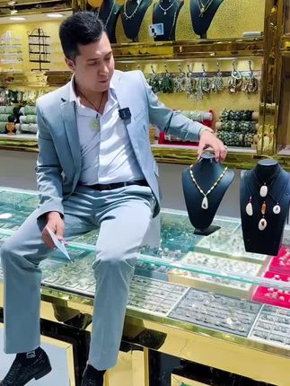 #好