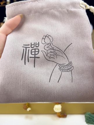 高质中价好菩提,认准菩提源头工厂#菩提手串 #文玩手串 #文玩菩提 #盘串 #文玩爱好者