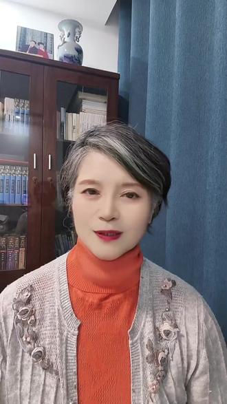 致敬我家乡英雄#山东好儿郎#抗战#抗战故事#山东#致敬