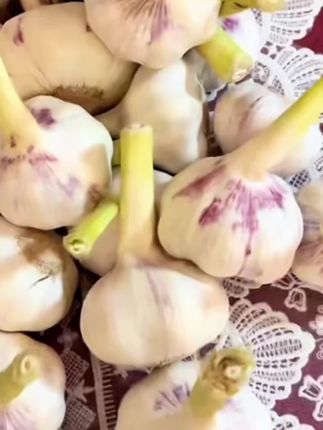 #口感特别好 #好吃到爆 #纯天然无添加 #上热门🔥 #自制辣椒酱