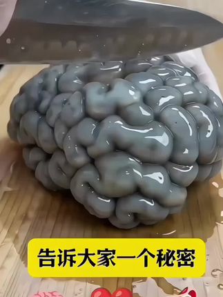 #李羲承符神颜 #旺仔小乔 #赵露思 #张予曦