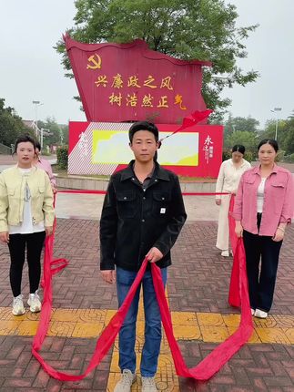 目光所致皆为华夏🇨🇳五星闪耀皆为信仰🇨🇳㊗️祖国繁荣昌盛!#原创视频 #我爱你祖国生日快乐 #喜迎华诞欢度国庆