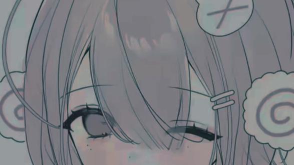 续火花的含义 续火花#续火花@『ℳ秋苒꙰』 @Miss徐徐