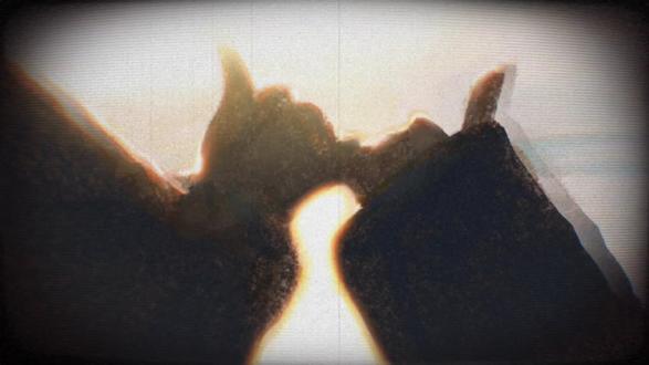 恒河水,我的泪#Shiva#be