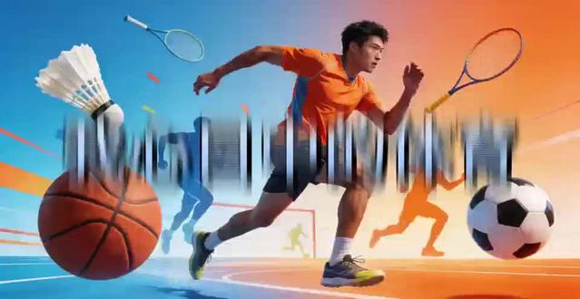 真心的欣赏舍友的体育概论作品@Le roi bouclier
#体育生