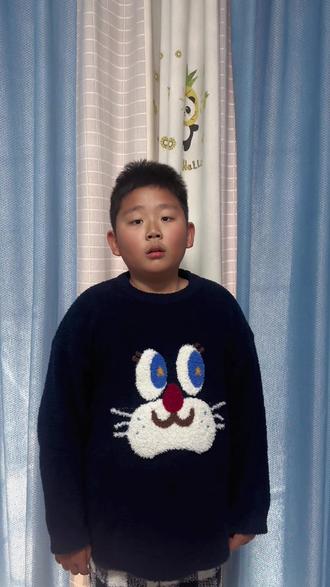 四年级下册语文背诵内容,繁星(冰心)#每日学习打卡 #每天学习一点点 #好好读书 #爱读书 #寒假打卡