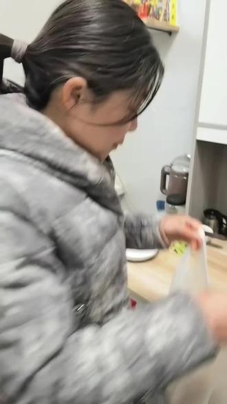 不懂的就去问豆包吧,没想到豆包这么智能,大家都可以去试试
#用抖音记录人生 #