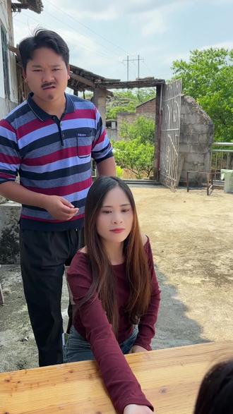 6798是什么意思#搞笑