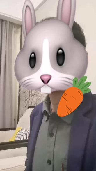 激进加稳健#助手抖音 双管齐下#股票 #快来看看 华菱线缆