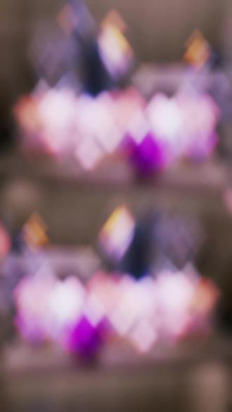 我的手工作品。点点关注不迷路记录小生活。