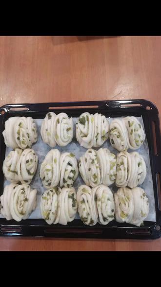 微烤-#美的微波炉邪修美食@王凯Keller