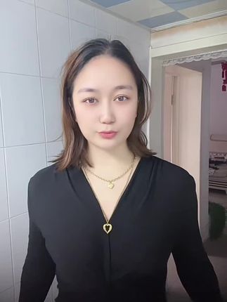 #裙子 #晚礼服连衣裙 #我要上热门 #原创 #穿搭