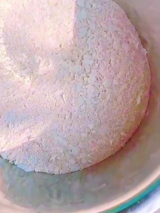 鱼上岸诱鱼剂,秘制配方诱鱼狂,水下“香饽饽”,垂钓必选!#鱼上岸