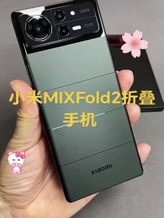 #万物皆可盘#李羲承符神颜#张予曦#旺仔小乔#赵露思