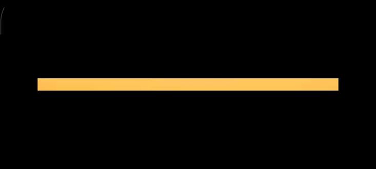 羽衣妈妈·物语
#术力口 #时雨羽衣