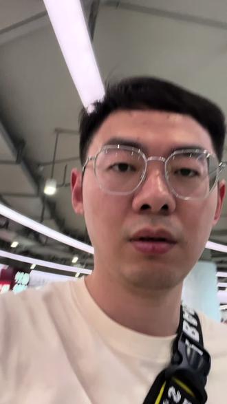 谈-差生文具多的真相,你真的懂吗? #真实生活分享计划