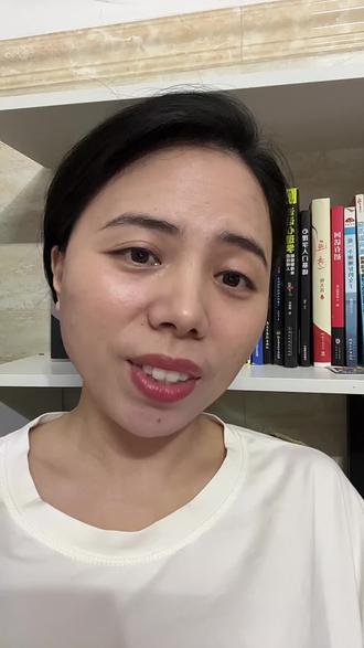 “孩子的一切大多是靠妈妈争取的”这句话的含金量,有多少人懂? #母爱 #妈妈 #有妈的孩子就是宝 #子凭母贵 #亲子