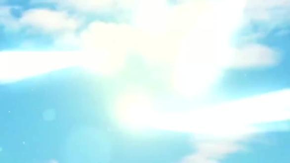 淮安天山外国语学校初一军训