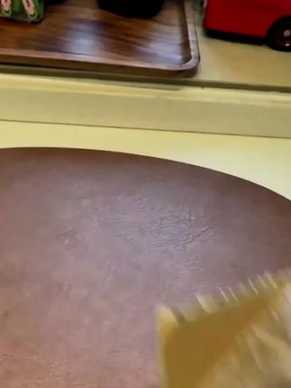 【拍一发三】日本维尼美拉叶黄素雪莲明目液护眼温和植物萃取滴眼液#叶黄素滴眼液 #日本 #大数据推荐给有需要的人 #巨巨巨巨超值 #好物推荐🔥