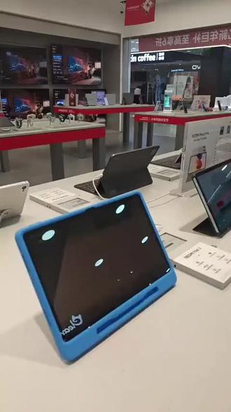 Redmi Pad 2 Pro
大屏清晰护眼,续航持久耐用
学习、娱乐、轻办公全能在线
千元档闭眼入的实用平板
#JM261829 #安徽小米之家