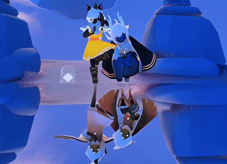 致我最好的朋友lmj
我想我应该先谢谢你
谢谢你出现在我的人生中,
在我小学时,被班里人的小团体孤立,所有人都选择离我远远的时候,只有你,陪在我身边。
谢谢你爱我,相信我,支持我
你接下我的全部无理取闹
“闺蜜我给跟你家产掉水里你先救谁”
“救你”
“我太感动了”
“我没有家产”
“?”
闺蜜,我真的感觉我们简直就是粪山泔水遇知音,穷山恶水双子星啊!
“闺蜜你磕cp不!”
“呃…行”
“闺蜜你敢磕我对家我就打死你”
“?哦哦”
但我觉得你是呃…很懒的人?
比如我让你下床给我拍作业,看你在聊天框打半天字结果回了一个字“懒”
OK呀……看到这个字我也是狠狠感觉自己脸也不红了心也不跳了好吧!我已经好久没见过这么安卓的闺蜜了!所有人开始感受。
你是一个勤劳的人……
在我带你跑图的时候你就狠狠给我发弱智文案我一点也不酷一点也不累!闺蜜我真要问问你了,复制那么多文案你不累吗?
“骚扰你我不会累的”
“?哦哦”
没有文笔,就单纯写写我闺蜜。#光遇 #朋友 @鸢鸿