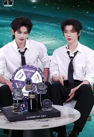 #52 #云旗 #郝熠然 哈哈,看一遍笑一遍😊