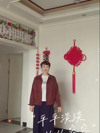 #业余爱好 #在家锻炼 !