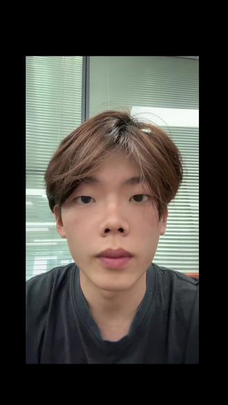 TK 美区物流规则又又又又变了,2026 年 tk 卖家到底该怎么办!!?#tiktok#temu#亚马逊#跨境电商#shein