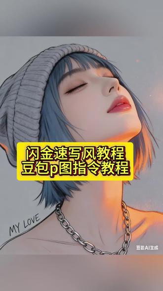 闪金速写风豆包p图指令来了~ #豆包ai #豆包P图已经nextlevel了 #神仙发色ai #ai速写写真风格 #闪金速写
神仙发色ai教程
神仙发色ai生成
神仙发色ai模板
神仙发色特效
ai发丝凌乱写真
神仙发色ai特效
神仙发色ai
神仙发色ai手绘
神仙发色ai拍照姿势
ai橘发氛围感写真
ai速写写真风格教程
AI速写写真风格特效教程
ai速写写真风格
ai速写写真风格男生
ai速写写真风格特效拍同款
ai速写写真风格热榜
ai速写写真风格音乐
ai速写写真风格文案
ai速写写真风格图片
ai速写写真特效入口
速写写真特效教程
AI速写写真风格特效教程
速写写真ai特效教程
速写特效照片生成
速写写真特效教程豆包
亲子速写写真特效教程
速写写真特效素材
速写写真特效拍同款
速写写真特效怎么制作
速写写真特效入门教程
金粉素描特效
金粉素描特效拍同款
金粉素描特效制作教程
金粉特效
金粉特效怎么添加
金粉素描写真
金粉素描特效模板
金粉素描特效软件
金粉
金粉闪粉
金粉素描特效教程
金粉素描特效素材
金粉素描特效拍同款
金粉素描特效
金粉素描特效ai
金粉素描写真
金粉素描特效文案
金粉素描特效剪映
金粉素描特效bgm
金粉素描特效音乐