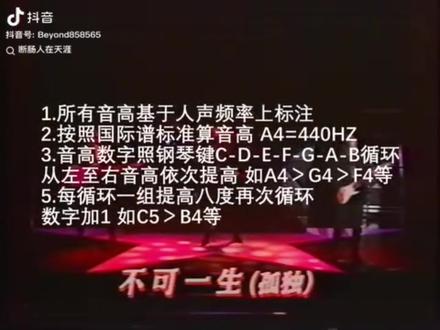 黄家驹不可一世巅峰时期,被封为无冕之王