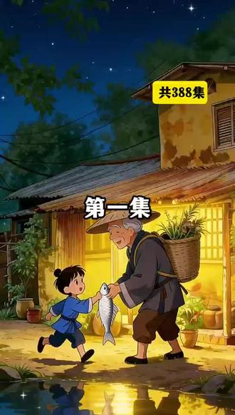 数学启蒙动画—认识整时和半时! 适合3-12岁数学趣味启蒙动画!培养数学思维,赢在起跑线 #小学数学 #奥数启蒙 #数学思维 #趣味数学 #认识钟表