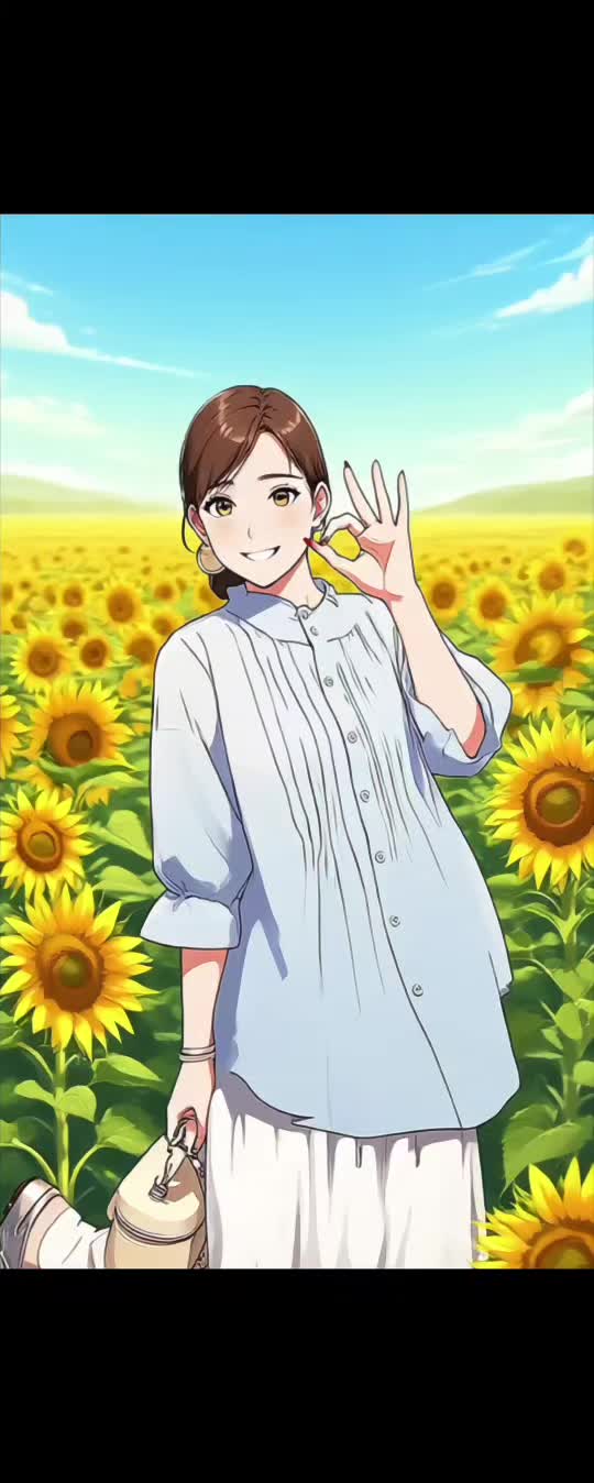 #孕妇穿搭日常 温柔风娃娃衫套装裙,包容性很大,日常产检逛街随便穿#在时装周看见东方美#新中式穿搭成为中秋宠儿#孕期记录 #新中式穿搭成为中秋宠儿 #在时装周看见东方美
