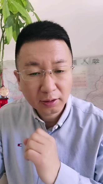 2026涨分比较高的普通本科大学?#学业规划指导 #高考报考 #稳定就业