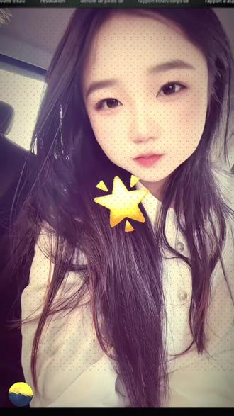 家妻是我的软肋 但家妻绝对不是善类