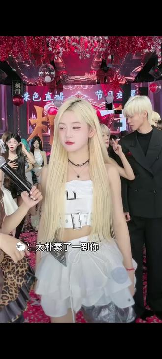 依旧被秒#非非#狒狒 #肥肥 #费费 #小乌云