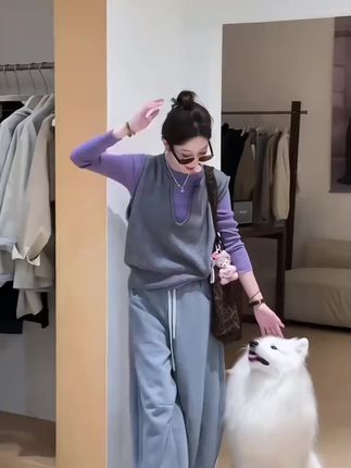#热爱成就人生