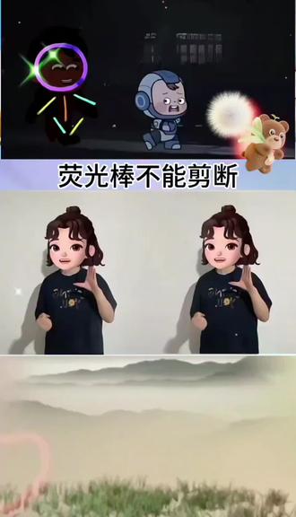 #幼儿手势舞 #幼儿手指游戏 #春节气氛组已就位 #抖音涨粉助手 @抖音热点 @抖音创作者中心