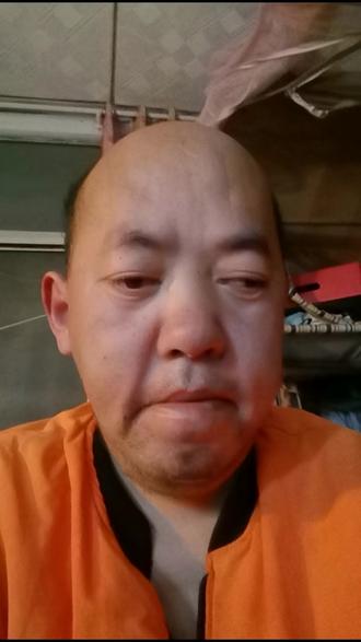 #AI墙角的专属告白 #随变ai随便玩