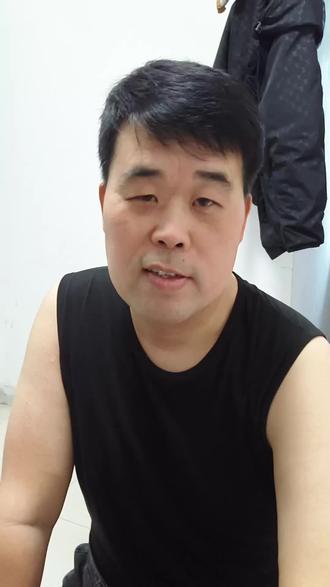 #美食制作分享 #胖子都是潜力股 减肥期间香油蛋花茶能放点盐,就不要放糖更不要放蜂蜜。