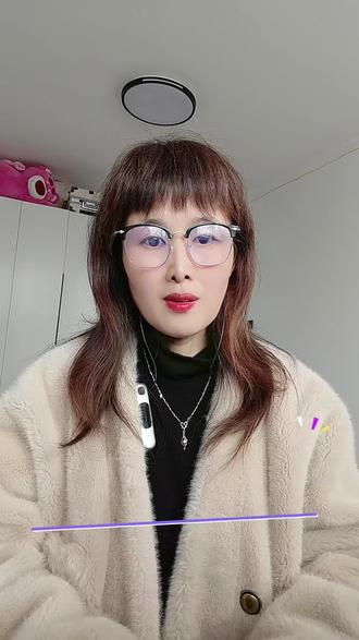 如何用像塑做灵感任务花间精灵#像塑教程