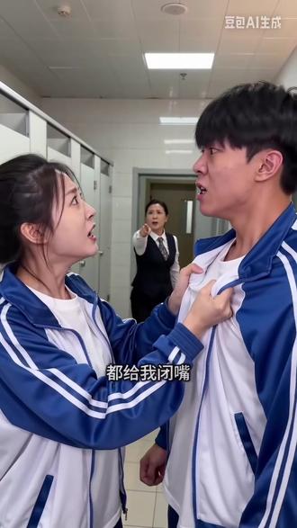 那咋啦?那艺娜才是五颜一都给我闭嘴😂😂#五颜一 #张元英 #柳智敏 #那艺娜