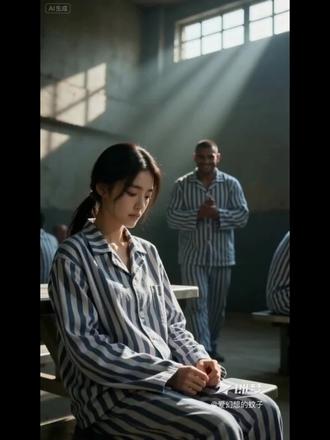 美女监狱制服恶霸的视频制作教程来了!美女在监狱制裁男霸,大快人心~分身出镜,输入什么就演什么。快来一起体验!
#女囚制霸 #即梦AI #AI分身戏精大赛 #我的AI分身杀疯了 #即梦seedance2