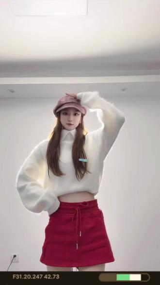 有氛围感了吗#floded #慢摇 #抖音舞蹈